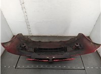  Бампер Suzuki SX4 2006-2014 20717546 #3