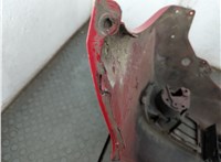  Бампер Suzuki SX4 2006-2014 20717546 #4