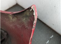  Бампер Suzuki SX4 2006-2014 20717546 #5