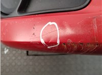  Бампер Suzuki SX4 2006-2014 20717546 #6