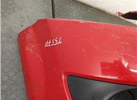  Бампер Suzuki SX4 2006-2014 20717546 #7