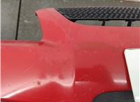  Бампер Suzuki SX4 2006-2014 20717546 #8