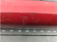  Бампер Suzuki SX4 2006-2014 20717546 #9