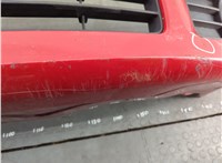  Бампер Suzuki SX4 2006-2014 20717546 #10