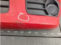  Бампер Suzuki SX4 2006-2014 20717546 #11