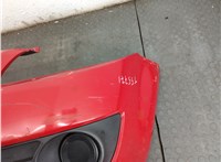  Бампер Suzuki SX4 2006-2014 20717546 #12