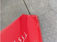  Бампер Suzuki SX4 2006-2014 20717546 #13