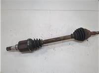 1697348 Полуось (приводной вал, шрус) Ford Fusion 2002-2012 20717548 #1