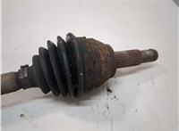 1697348 Полуось (приводной вал, шрус) Ford Fusion 2002-2012 20717548 #2