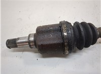 1697348 Полуось (приводной вал, шрус) Ford Fusion 2002-2012 20717548 #3