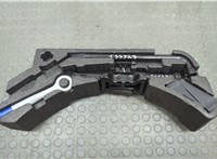  Набор инструментов штатный Jaguar XE 2015-2025 20717549 #1