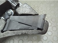  Набор инструментов штатный Jaguar XE 2015-2025 20717549 #4