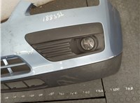  Бампер Ford Focus 2 2005-2008 20717559 #2