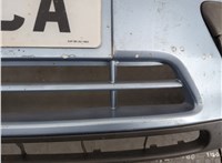  Бампер Ford Focus 2 2005-2008 20717559 #3