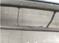  Бампер Ford Focus 2 2005-2008 20717559 #4