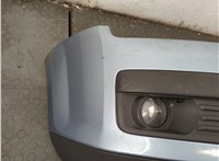  Бампер Ford Focus 2 2005-2008 20717559 #5