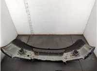  Бампер Ford Focus 2 2005-2008 20717559 #6