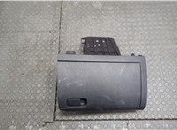 3Q0035820A Проигрыватель, чейнджер CD/DVD Volkswagen Polo 2014-2025 11560609 #1