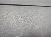 3Q0035820A Проигрыватель, чейнджер CD/DVD Volkswagen Polo 2014-2025 11560609 #2