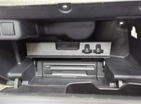 3Q0035820A Проигрыватель, чейнджер CD/DVD Volkswagen Polo 2014-2025 11560609 #4