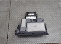 3Q0035820A Проигрыватель, чейнджер CD/DVD Volkswagen Polo 2014-2025 11560609 #6