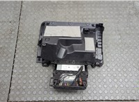 3Q0035820A Проигрыватель, чейнджер CD/DVD Volkswagen Polo 2014-2025 11560609 #8