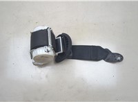  Ремень безопасности Volkswagen Polo 2005-2009 20717577 #1