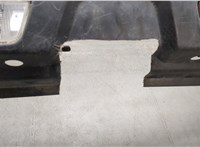 85022JG04H Бампер Nissan X-Trail (T31) 2007-2015 20717585 #2