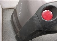 85022JG04H Бампер Nissan X-Trail (T31) 2007-2015 20717585 #3