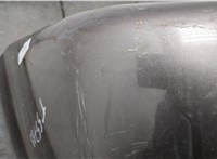 85022JG04H Бампер Nissan X-Trail (T31) 2007-2015 20717585 #4