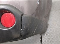 85022JG04H Бампер Nissan X-Trail (T31) 2007-2015 20717585 #5