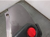 85022JG04H Бампер Nissan X-Trail (T31) 2007-2015 20717585 #6