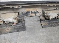 85022JG04H Бампер Nissan X-Trail (T31) 2007-2015 20717585 #7