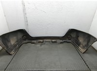 85022JG04H Бампер Nissan X-Trail (T31) 2007-2015 20717585 #8