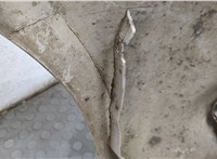  Бампер Ford Focus 3 2011-2015 20717596 #2