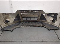  Бампер Ford Focus 3 2011-2015 20717596 #3