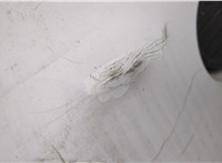  Бампер Ford Focus 3 2011-2015 20717596 #4