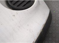  Бампер Ford Focus 3 2011-2015 20717596 #5