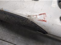  Бампер Ford Focus 3 2011-2015 20717596 #7