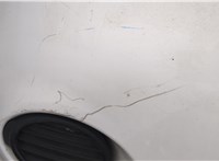  Бампер Ford Focus 3 2011-2015 20717596 #8