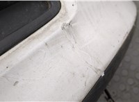  Бампер Ford Focus 3 2011-2015 20717596 #10