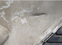  Бампер Ford Focus 3 2011-2015 20717596 #11