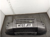  Бампер Land Rover Freelander 2 2006-2014 20717604 #1