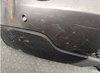  Бампер Land Rover Freelander 2 2006-2014 20717604 #2