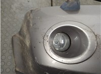  Бампер Land Rover Freelander 2 2006-2014 20717604 #3