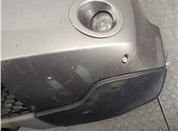  Бампер Land Rover Freelander 2 2006-2014 20717604 #4