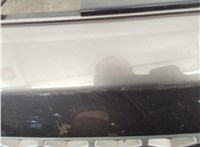  Бампер Land Rover Freelander 2 2006-2014 20717604 #5