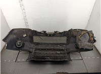  Бампер Land Rover Freelander 2 2006-2014 20717604 #6