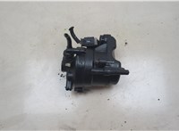 9834281680 Фильтр топливный Peugeot Partner 2015-2018 20717623 #1