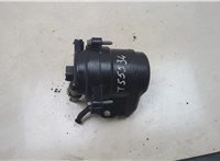 9834281680 Фильтр топливный Peugeot Partner 2015-2018 20717623 #2